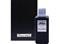 Franck Boclet, Unisex, Ashes Extrait De Parfum 100 ml – kuva 2