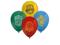 Harry Potter Balloons – kuva 5