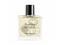 Miller Harris Tobacco Leaves EDP 100ml – kuva 2