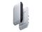 Rayneo Xrac-ada100fo AR/VR Glasses Docking Station – kuva 8