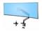 StarTech.com H1M1AG1-MONITOR-ARM – kuva 5
