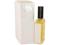 Histoires de Parfums 1876 - EdP 60 ml – kuva 6