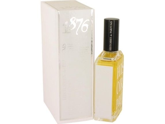 Histoires de Parfums 1876 - EdP 60 ml
