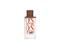 Rue Broca On Time - EdP 100 ml – kuva 5