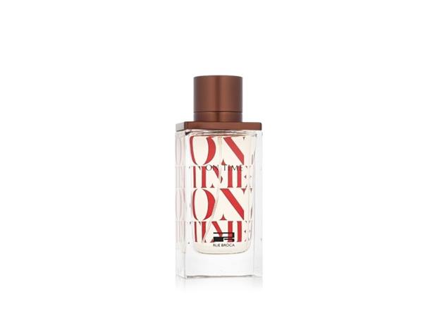 Rue Broca On Time - EdP 100 ml