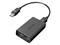 Lenovo DisplayPort adapter – kuva 8