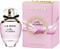 La Rive in Flames - EdP 90 ml – kuva 8