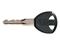 ABUS Facilo 32 U-Lock 230mm, black – kuva 7