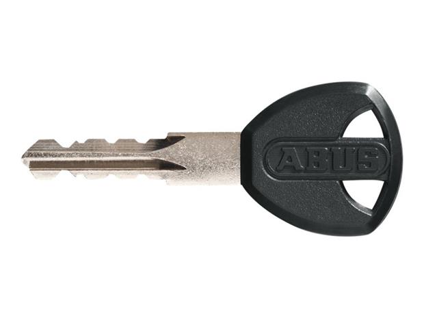 ABUS Facilo 32 U-Lock 230mm, black