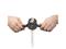 Dreamfarm Ortwo Lite Black – kuva 7