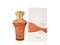 Zimaya Anhaar Dune - EdP 100 ml – kuva 3