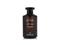 Moncler La Cordée Eau De Parfum 200 ml (unisex) – kuva 5
