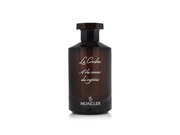 Moncler La Cordée Eau De Parfum 200 ml (unisex) – kuva 5/6