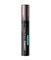 CATRICE Hyper Length Waterproof Ripsiväri 11 ml Nr. 010 - Endless Black – kuva 4
