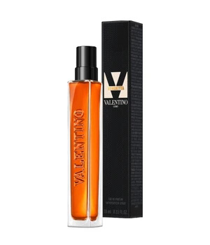 Valentino VAL New masc 26 EDP 10.0ML