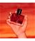 Valentino Donna Vendetta - EdP 90 ml – kuva 4
