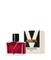 Valentino Donna Vendetta - EdP 50 ml – kuva 5