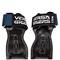 Casall Multibalance Trainer – kuva 4