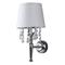 Valaisin Light Prestige Vigo – kuva 1