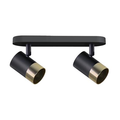 Candellux kattovalaisin Tobi – kuva 4/4