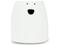Teddy bear small silicone lamp white – kuva 1
