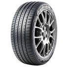 Ling Long Sport Master 235/45R17 97 Y XL RP