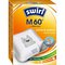 EcoPor Swirl, 4 kpl. – kuva 1