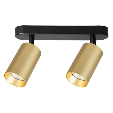 Milagro kattospotti Pipe Spot ML1161 – kuva 1/1