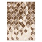 Hakano matto Trex Vintage 3 140x190 cm