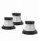 Zwilling Xtend, 3 kpl. – kuva 1