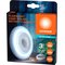 Retkilyhty 2,2W 180Lm 6500K 3xAA – kuva 1