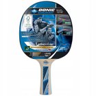 Pöytätennismaila Donic Legends 700