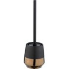 Wenko BRANDOL keraaminen WC-harja 24364100