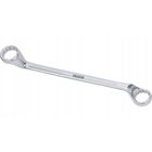 Kaareva kiintoavain 30 x 32 mm Din838