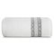 RE/MALIKA/01/B 70X140 (X3) 500 – kuva 1