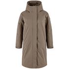 Fjällräven Fjällräven Women's Övik GTX Padded Parka naisten topattu parkatakki