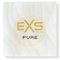 EXS Pure 48 kpl. – kuva 1