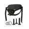 CalExotics Boundless Silicone Pegging Kit – kuva 1