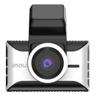 Imou S800PRO 4K Ultra HD Wi-Fi DC