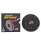 UNIVERSAL DIFFUSER 1 unit – kuva 1