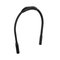 Yeelight Led Neck Book Light – kuva 1