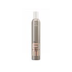 Wella Professionals Eimi Shape Control ExtraStrong Foam 500 ml