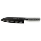 Global Santokuveitsi DLC-pinnoitteella 18 cm, olive