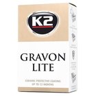 Keraaminen pinnoite Gravon Lite 50 ml, K2