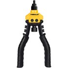 Vetoniitti- ja mutteripihti Pro 2,46,4mm, Finbullet