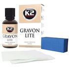 Keraaminen pinnoite Gravon Lite 30 ml + tarvikkeet, K2