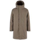 Fjällräven Fjällräven Men's Övik GTX Padded Parka miesten parkatakki