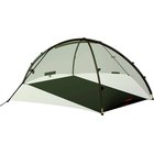 Hilleberg Hilleberg Rogen 3 Footprint lisäpohja