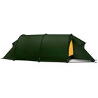 Hilleberg Hilleberg Keron 4 vaellusteltta