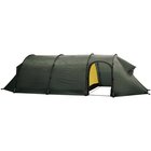 Hilleberg Hilleberg Keron 4 GT vaellusteltta